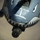 Illustration for article titled The USAFs Much Maligned A-10 Warthogs Are Deploying To Fight ISIS
